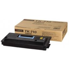 KYOCERA TK-710 toner cartridge Original...