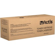 Tooner Actis TH-410X toner (replacement for...