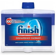 Finish 8594002680138 home appliance cleaner...