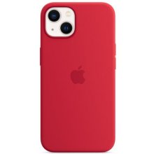 Apple MC4E4ZM/A mobile phone case 15.5 cm...