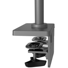ERGOTRON ACCESSORY LX PRO MULTI-ARM BASE DIG