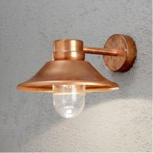 Konstsmide 412-900 wall lighting