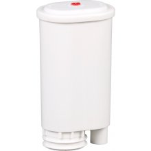 Rommelsbacher EKF 1, water filter (white)