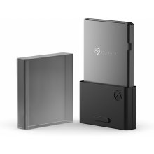 Seagate SSD 2TB Xbox X/S Expansion Card -...