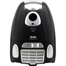 Пылесос VOX Vacuum cleaner SL777