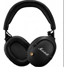 Marshall Monitor II, Black