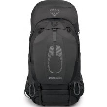 Osprey Trekking Backpack Atmos AG 65 black...