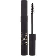 Makeup Revolution London X Alagia Lash Fill...