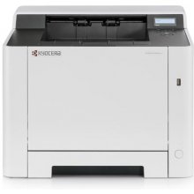 Принтер KYOCERA ECOSYS PA2100cwx Colour 1200...