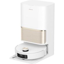 Dreame VACUUM CLEANER ROBOT/L50 PRO ULTRA...