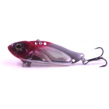 Strike Pro Strike-Pro PJG-005B#022PE...