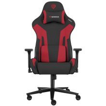 Genesis Nitro 720 PC gaming chair Air filled...