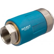 Hazet safety coupling 9000-061