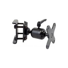 GAMBER JOHNSON ZIRKONA 3/4 IN TO 1-7/8IN...