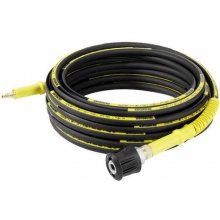 Kärcher Karcher hose extension cable for...