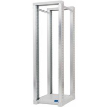 Triton RSX-45-XD8-CXX-A3 rack cabinet 45U...