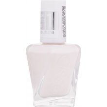 Essie Gel Couture Nail Color 138 Pre-Show...