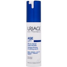 Uriage Age Lift Intensive Firming Smoothing...