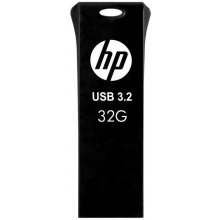 Mälukaart USB-Stick 32GB HP x307w 3.2 Flash...