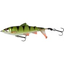 Savage Gear SavageGear 3D Smashtail 10cm/17g...