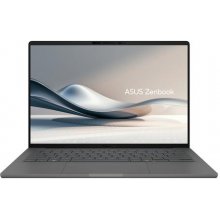 Ноутбук Asus Retail ASUS ZenBook A14...