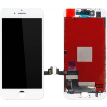 Apple LCD screen iPhone 8 (white, refurb)