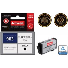 Тонер Activejet AH-903BR ink (replacement...