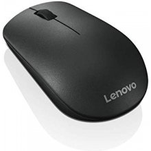 Lenovo | Wireless Mouse | Wireless mouse |...