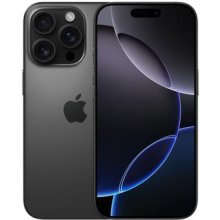 Мобильный телефон Apple iPhone 16 Pro 16 cm...