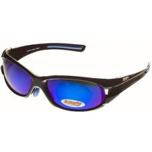 Active Pro Polarized sunglasses Sporting...