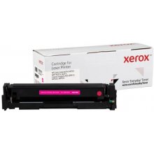 XEROX Toner Everyday HP 201A (CF403A)...