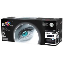 TB print TH-531AN toner cartridge 1 pc(s)...