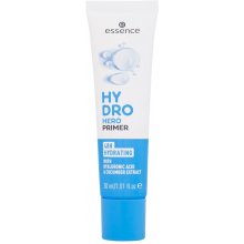 Essence Hydro Hero Primer 30ml - Makeup...