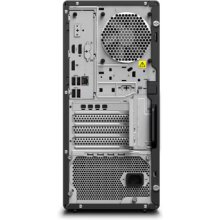 LENOVO ThinkStation | P2 | Desktop | Tower |...