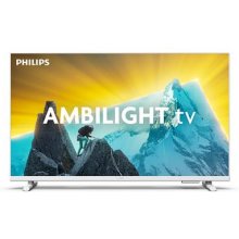 Телевизор PHILIPS TV Set |  | 32" | Smart...