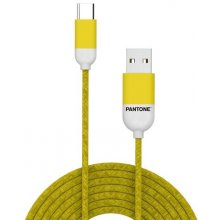 CELLY PT-TC001-5Y USB cable 1.5 m USB 2.0...
