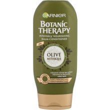 Garnier Botanic Therapy Olive Mythique 200ml...