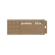 GoodRam UME3 Eco Friendly USB flash drive 32...