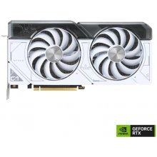 Asus Graphics Card||NVIDIA GeForce RTX 4070...