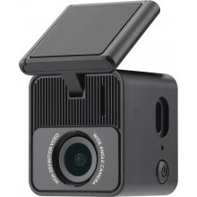 GPS-seade Mio Full HD 1080P Wi-Fi Dash Cam |...