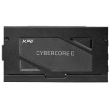 Блок питания XPG CYBERCORE II 1300W Power...