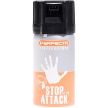 UMAREX Perfecta Stop Attack pepper spray...