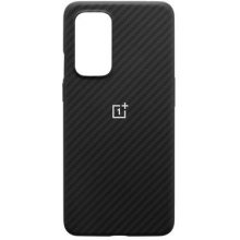 OnePlus Karbon Bumper mobile phone case 16.6...