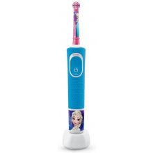 Зубная щётка Oral-B Kids Frozen Child...