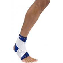 Ankle bandage LIGAMENTO 340 S (13798)