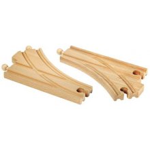 BRIO 33346 play vehicle/play track accessory...