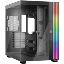 Корпус BE QUIET Case||LIGHT BASE 600...