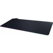 Turtle Beach Sense AIMO Gaming mouse pad...