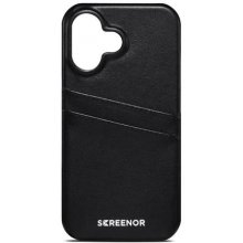 SCREENOR 44054FC mobile phone case 15.5 cm...