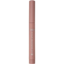 L'Oréal Paris Le Shadow Stick 245 Alluring...